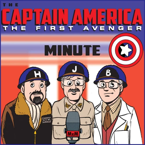 Podcast picture