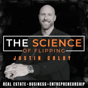 Podcast cover