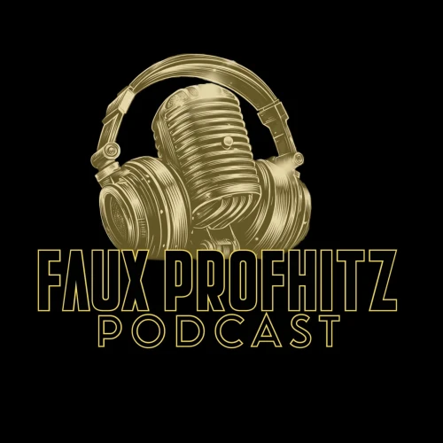 Podcast picture
