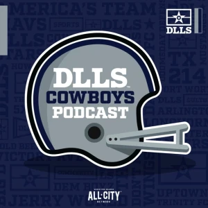 Podcast cover