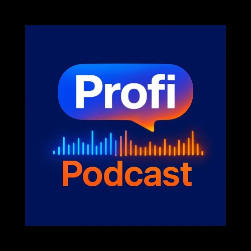 Podcast picture
