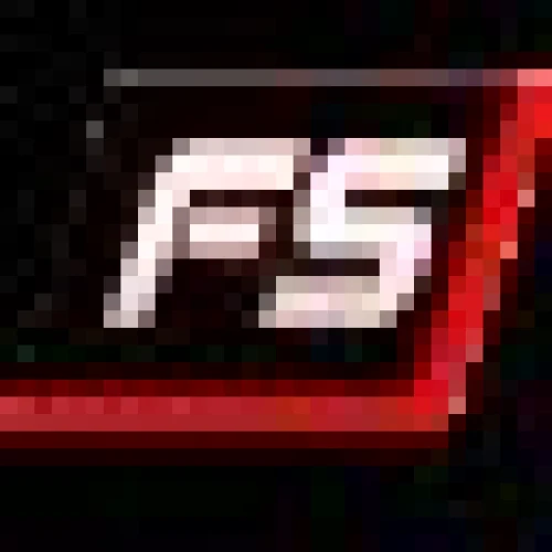 Podcast picture