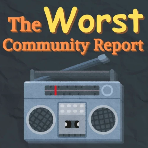 Podcast picture