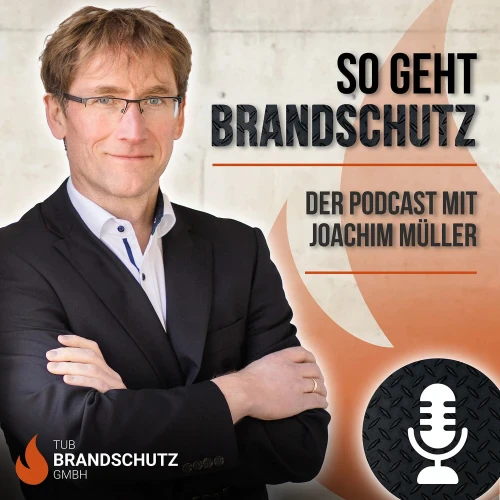 Podcast picture