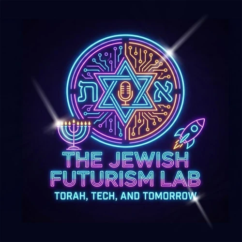 Podcast picture