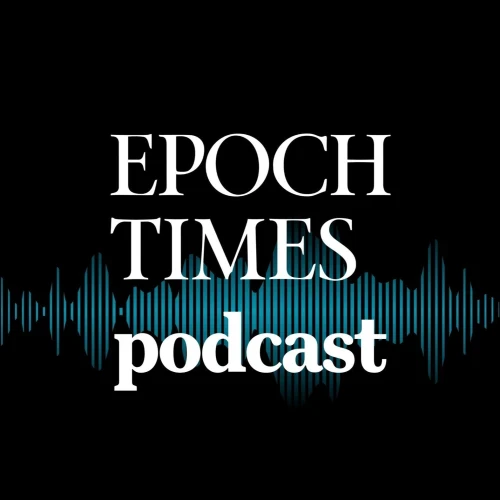 Podcast picture