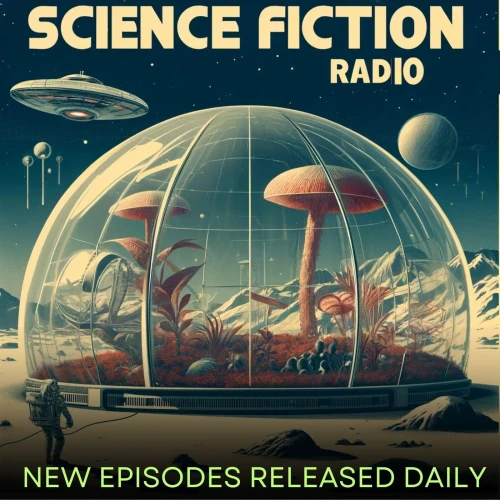Podcast picture