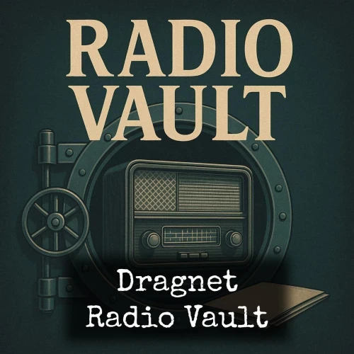 Podcast picture