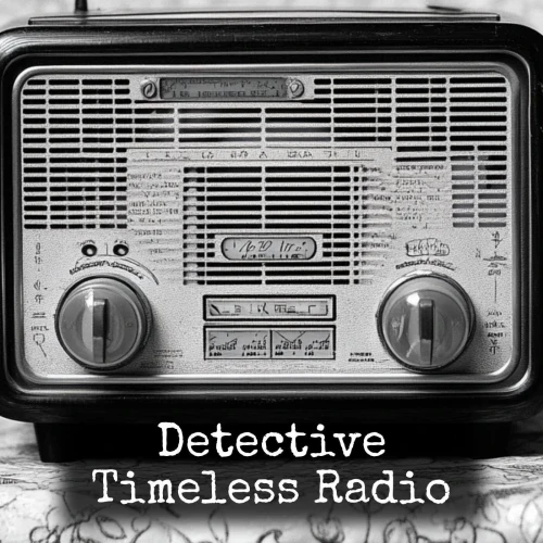 Podcast picture