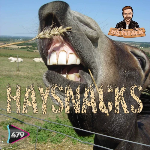 Podcast picture