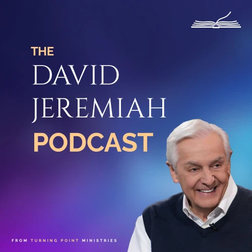 Podcast picture