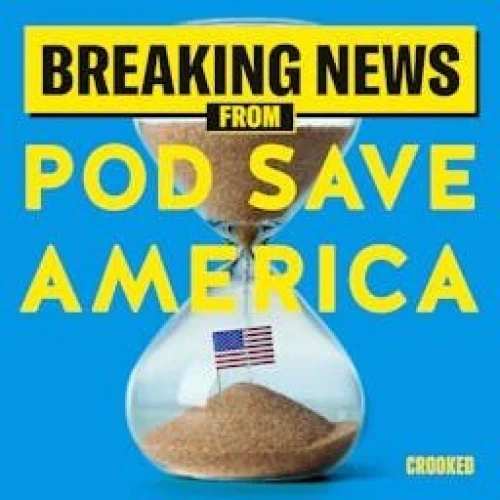 Podcast picture