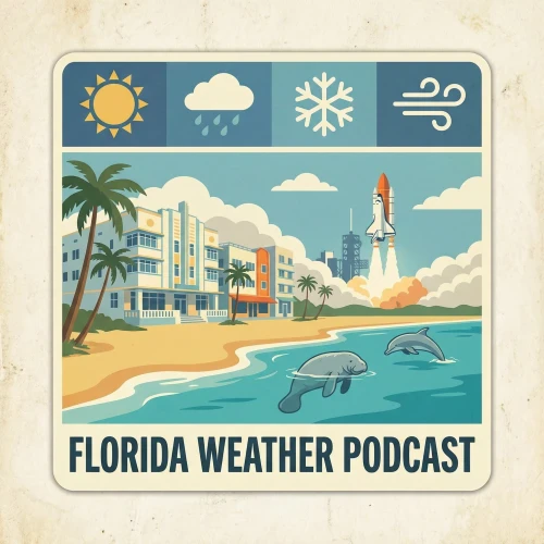 Podcast picture