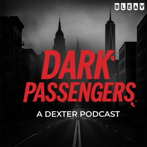 Podcast picture
