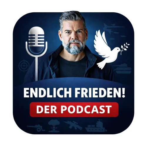 Podcast picture