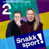 Podcast picture