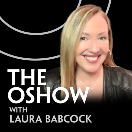 Podcast picture
