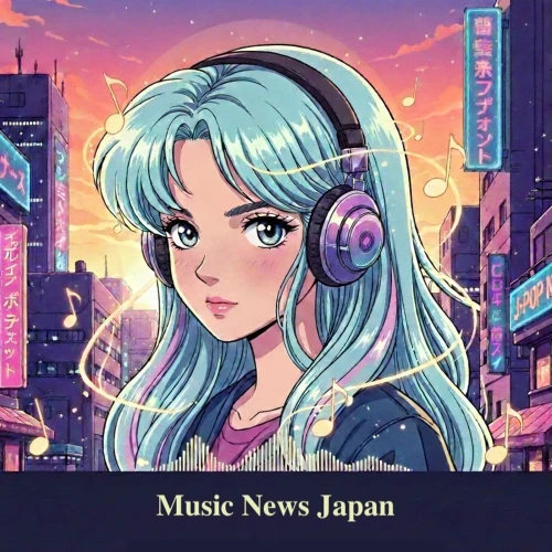 Podcast picture