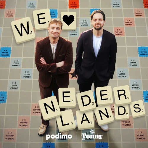Podcast picture