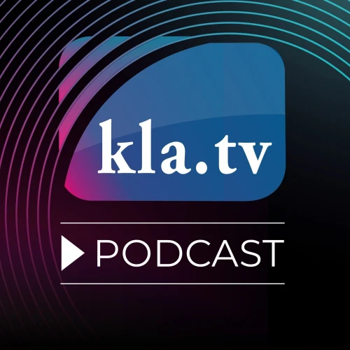 Podcast picture