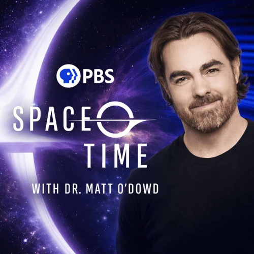 Podcast picture