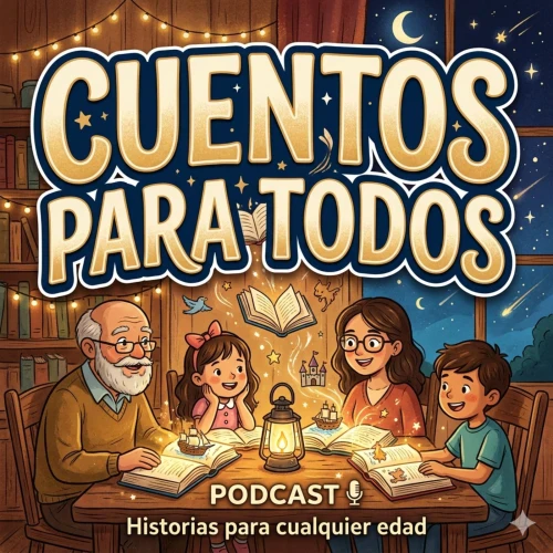 Podcast picture