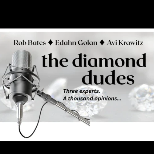 Podcast picture