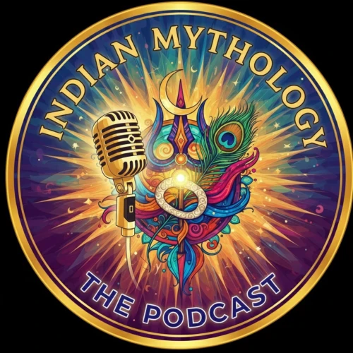 Podcast picture