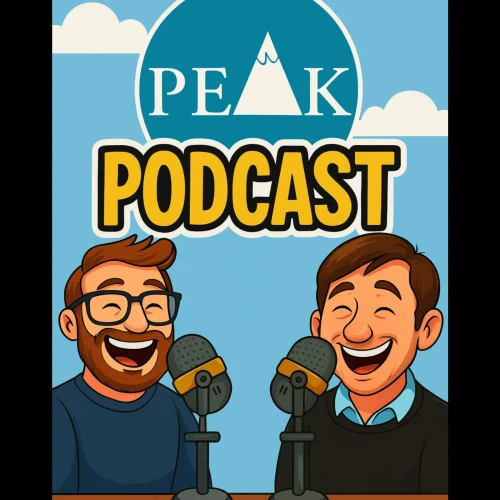 Podcast picture