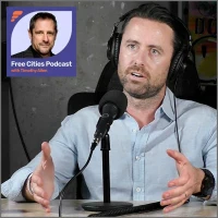 Episode picture