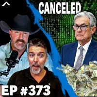 Episode picture