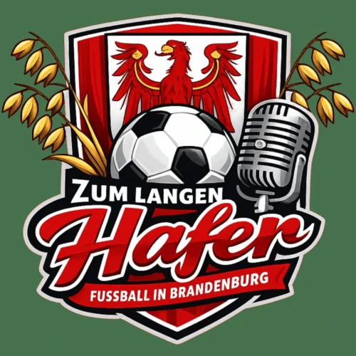 Podcast picture
