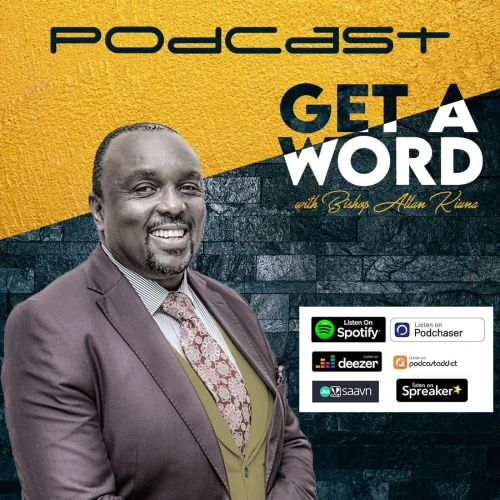 Podcast picture