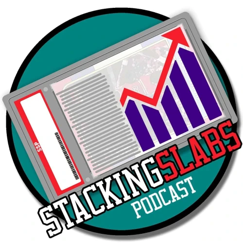 Podcast picture