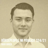 Episode picture