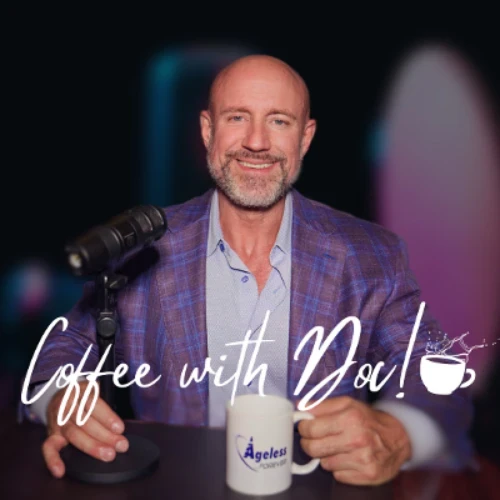 Podcast picture