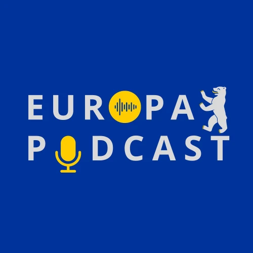 Podcast picture