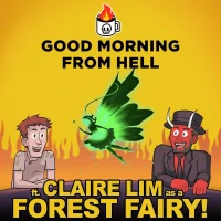 Episode picture
