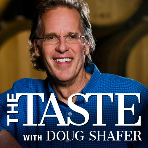 Podcast picture