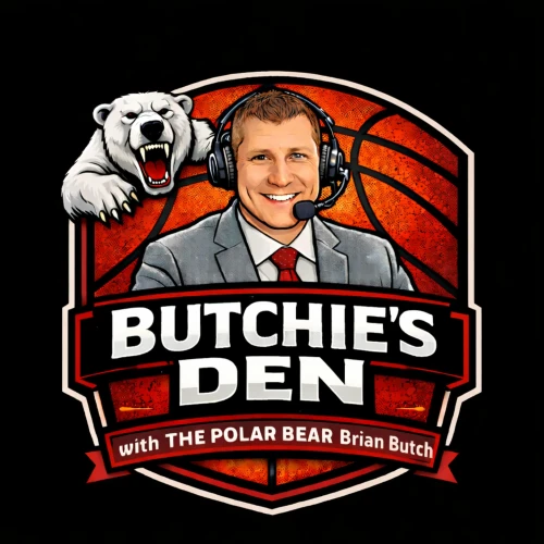 Podcast picture