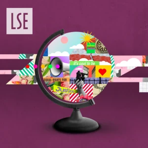 Podcast cover
