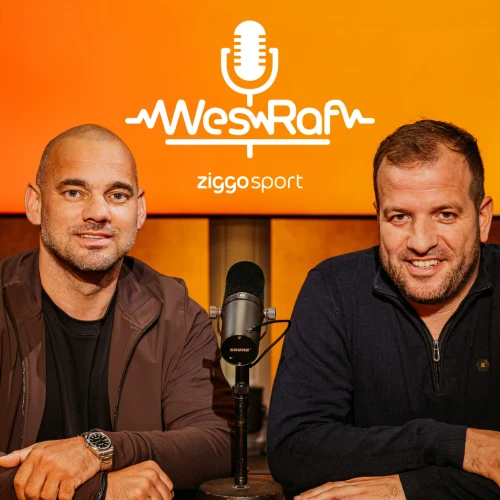 Podcast picture