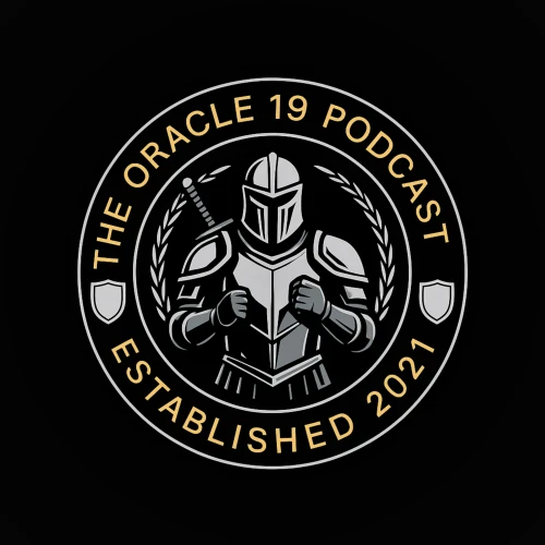 Podcast picture