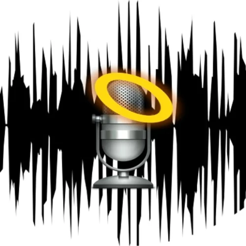 Podcast picture