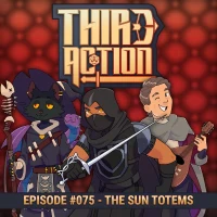 Episode picture
