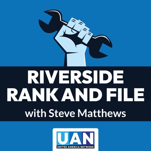 Podcast picture