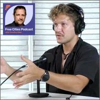 Episode picture
