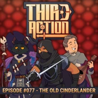 Episode picture