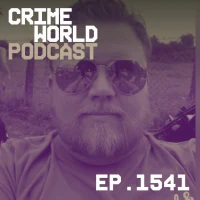 Episode picture