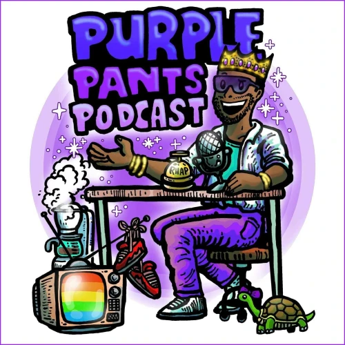 Podcast picture